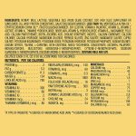 Brand - Mama Bear Infant Milk-Based Baby Formula Powder with Iron, Dual Prebiotics, Omega 3 DHA and Choline, Brain, Growth, Immunity, 22.2 Ounce (Pack of 1) - Image 8
